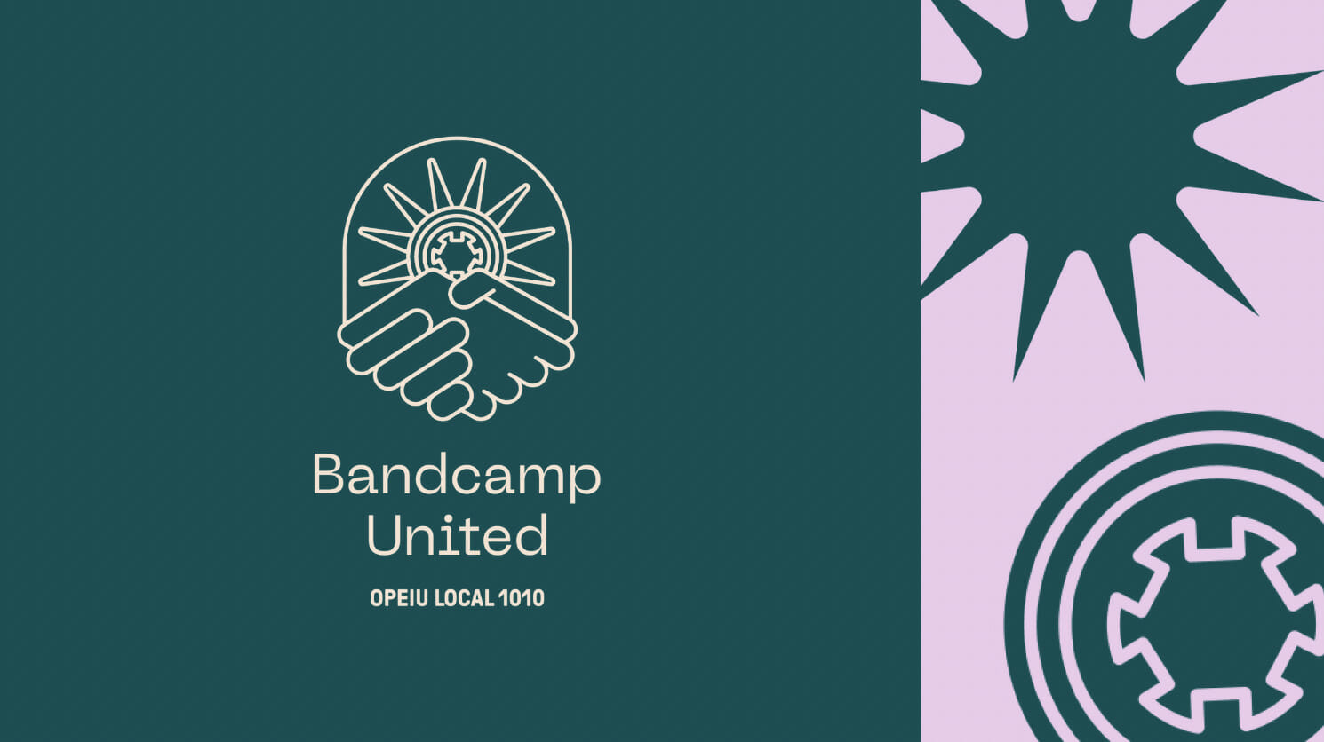 Bandcamp United Fights for Employee Rights Amidst Songtradr Acquisition